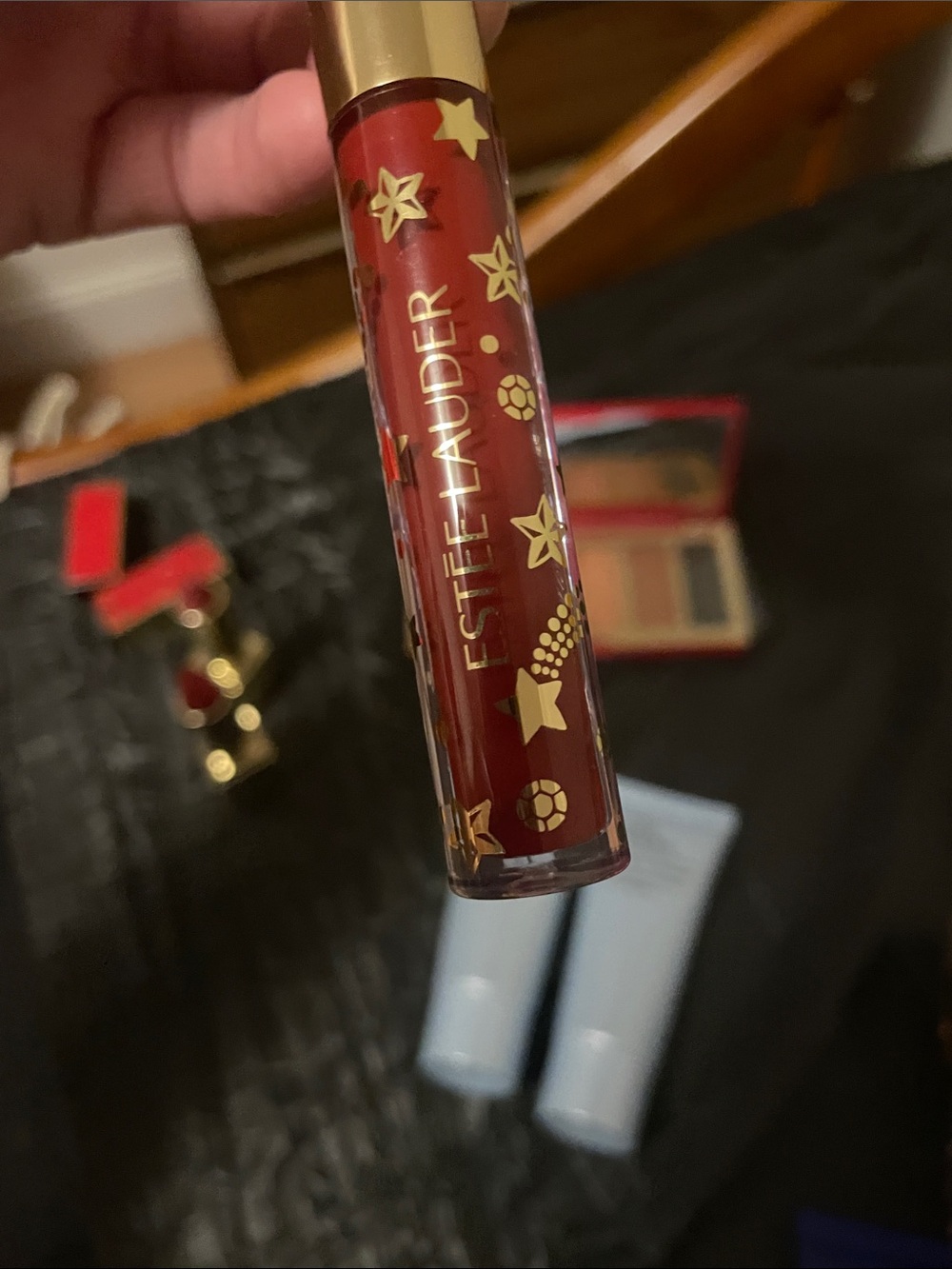 Estee Lauder bundle - Picture 7 of 17